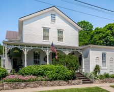 United States Ohio Yellow Springs vacation rental compare prices direct by owner 1295507