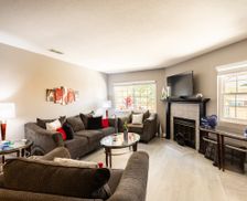United States California Rancho Cucamonga vacation rental compare prices direct by owner 678852