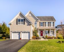 United States New Jersey Mount Olive Township vacation rental compare prices direct by owner 341410