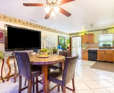 United States Florida West Palm Beach vacation rental compare prices direct by owner 2073570