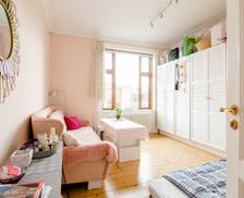 Denmark Capital Region of Denmark Frederiksberg vacation rental compare prices direct by owner 8966439