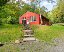 United States New York Pine Hill vacation rental compare prices direct by owner 1918378