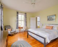 United States Rhode Island Providence vacation rental compare prices direct by owner 462325