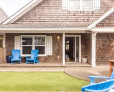 United States Oregon Cannon Beach vacation rental compare prices direct by owner 1869854