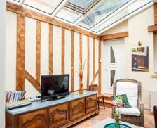 France Normandie Fécamp vacation rental compare prices direct by owner 4964785