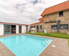 Spain Galicia Nigrán vacation rental compare prices direct by owner 5887881