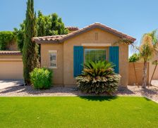United States Arizona Chandler vacation rental compare prices direct by owner 1930409