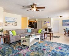 United States Florida Cocoa Beach vacation rental compare prices direct by owner 2366289