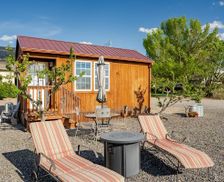 United States Colorado Palisade vacation rental compare prices direct by owner 2142010