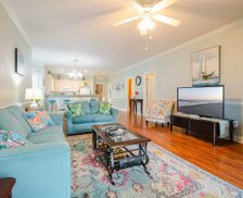 United States South Carolina Myrtle Beach vacation rental compare prices direct by owner 2374225