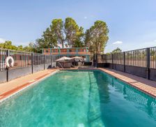United States Arizona Nogales vacation rental compare prices direct by owner 2627056