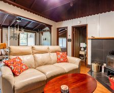 United States California Guerneville vacation rental compare prices direct by owner 567412