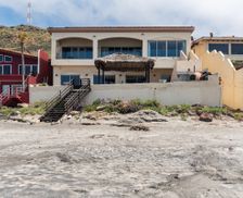 Mexico Baja California Playa La Mision vacation rental compare prices direct by owner 2681557