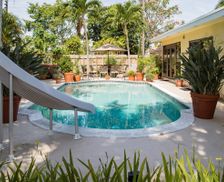 United States Florida Boca Raton vacation rental compare prices direct by owner 383242