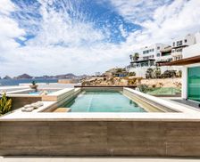 Mexico Baja California Sur Cabo San Lucas vacation rental compare prices direct by owner 3168794