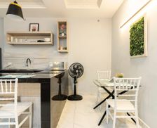 Ecuador Santo Domingo de los Tsáchilas Santo Domingo vacation rental compare prices direct by owner 3684141