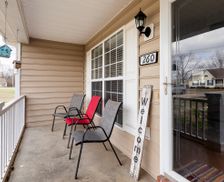 United States Tennessee Pulaski vacation rental compare prices direct by owner 6670411