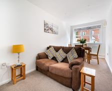 United Kingdom England College Town vacation rental compare prices direct by owner 6843771