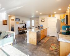 United States Montana Saint Regis vacation rental compare prices direct by owner 11493025