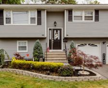 United States New Jersey Dunellen vacation rental compare prices direct by owner 9849755