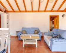 Spain Canarias Corralejo vacation rental compare prices direct by owner 33347684