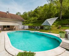 France Auvergne-Rhône-Alpes Publier vacation rental compare prices direct by owner 29956233