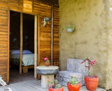 Mexico Estado de México Teotihuacán de Arista vacation rental compare prices direct by owner 3374445
