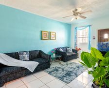 Bahamas Nassau New Providence vacation rental compare prices direct by owner 13579597