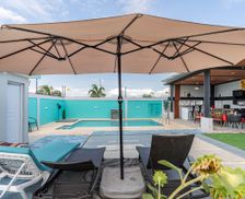 Dominican Republic Valverde Santa Cruz de Mao vacation rental compare prices direct by owner 11863036