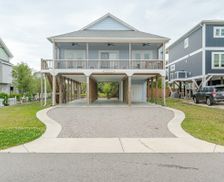 United States North Carolina Oak Island vacation rental compare prices direct by owner 11502181