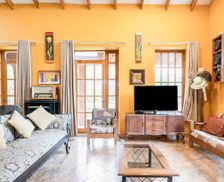 Peru Cusco Taray District vacation rental compare prices direct by owner 11372015