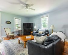 United States North Carolina Franklinton vacation rental compare prices direct by owner 13192361