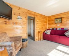 United States Vermont Berkshire vacation rental compare prices direct by owner 24676266