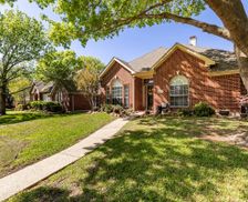 United States Texas Plano vacation rental compare prices direct by owner 13080894