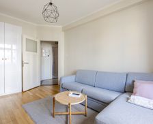 France Grand Est Metz vacation rental compare prices direct by owner 29887571
