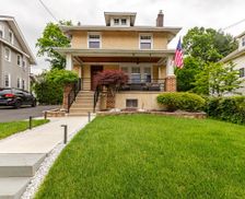 United States Pennsylvania Glenside vacation rental compare prices direct by owner 25539734