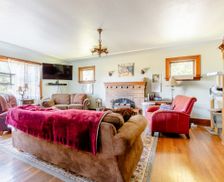 United States Washington Bellingham vacation rental compare prices direct by owner 13372809