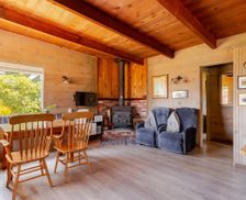 United States California Bolinas vacation rental compare prices direct by owner 13207877