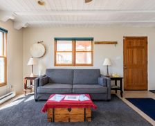 United States New Mexico Los Cerrillos vacation rental compare prices direct by owner 15755192