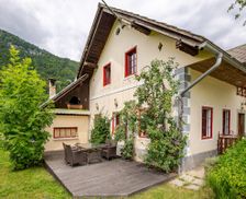 Slovenia Radovljica Bohinjska Bela vacation rental compare prices direct by owner 9324792