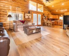 United States Montana Seeley Lake vacation rental compare prices direct by owner 15757909