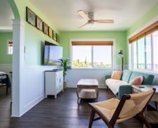 United States Hawaii Kailua-Kona vacation rental compare prices direct by owner 26478103