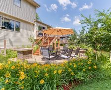 United States Minnesota Minneapolis vacation rental compare prices direct by owner 24416656