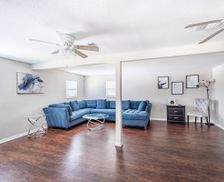 United States Florida Jacksonville vacation rental compare prices direct by owner 24927493