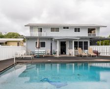 United States Hawaii Hilo vacation rental compare prices direct by owner 24128982