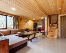 Georgia Shekvetili Guria vacation rental compare prices direct by owner 24597218