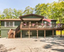 United States Pennsylvania Lackawaxen vacation rental compare prices direct by owner 26582596