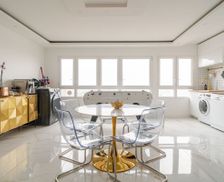 France Île-de-France Paris vacation rental compare prices direct by owner 24607155