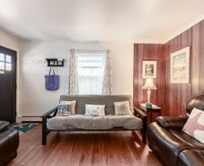 United States New Jersey Ocean Grove vacation rental compare prices direct by owner 272798
