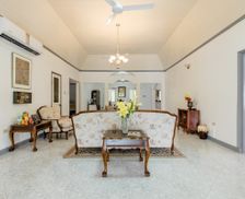 Jamaica St. Mary Parish Tower Isle vacation rental compare prices direct by owner 24631755